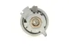 Комплект ремня грм continental CT1134 WP2