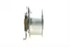 Комплект ремня грм continental CT1134 WP2