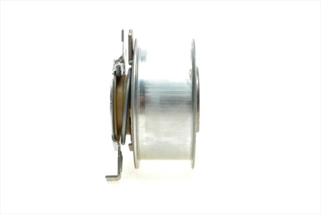 Комплект ременя грм continental CT1134WP2