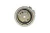 Комплект ремня грм continental CT1134 WP2