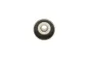 Комплект ремня грм continental CT1134 WP2