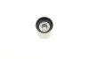 Комплект ремня грм continental CT1134 WP2
