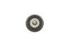 Комплект ремня грм continental CT1134 WP2