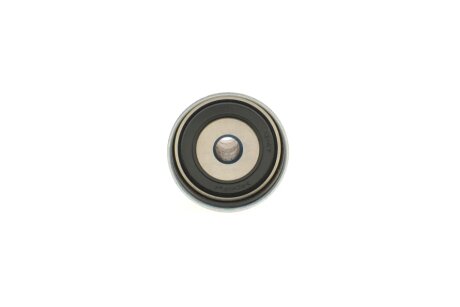 Комплект ременя грм continental CT1134WP2