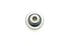 Комплект ремня грм continental CT1134 WP2