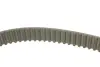 Комплект ремня грм continental CT1134 WP2