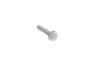 Комплект ремня грм continental CT1134 WP2