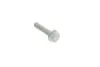 Комплект ремня грм continental CT1134 WP2