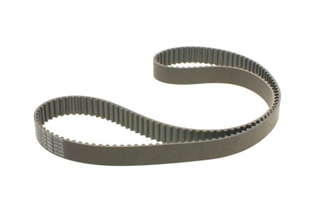 Комплект ременя грм continental CT1134WP2