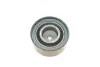 Комплект ремня грм continental CT1134 WP2