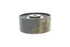 Комплект ремня грм continental CT1134 WP2
