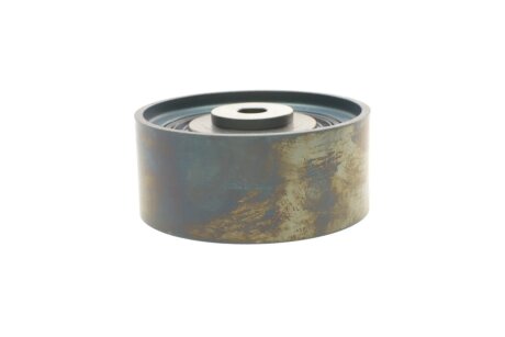 Комплект ременя грм continental CT1134WP2