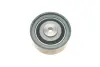 Комплект ремня грм continental CT1134 WP2
