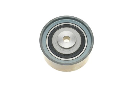 Комплект ременя грм continental CT1134WP2