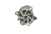 Комплект ремня грм continental CT1134 WP2