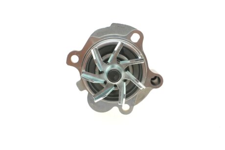 Комплект ременя грм continental CT1134WP2