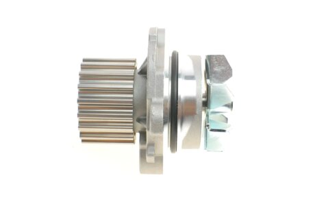 Комплект ременя грм continental CT1134WP2