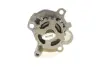 Комплект ремня грм continental CT1134 WP2
