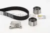 Комплект ремня грм continental CT 1136 K1