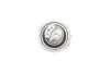 Комплект ремня грм continental CT 1139 K2