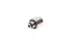 Комплект ремня грм continental CT 1139 K2