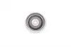 Комплект ремня грм continental CT 1139 K2