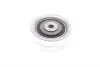Комплект ремня грм continental CT 1139 K2