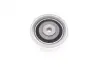 Комплект ремня грм continental CT1139WP2