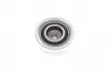 Комплект ремня грм continental CT1139WP2