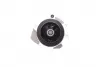 Комплект ремня грм continental CT1139WP2