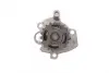 Комплект ремня грм continental CT1139WP2