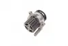 Комплект ремня грм continental CT1139WP2