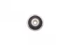 Комплект ремня грм continental CT1139WP2