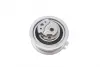 Комплект ремня грм continental CT1139WP2