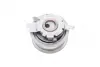 Комплект ремня грм continental CT1139WP2