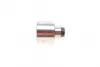 Комплект ремня грм continental CT1139WP2