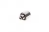 Комплект ремня грм continental CT1139WP2