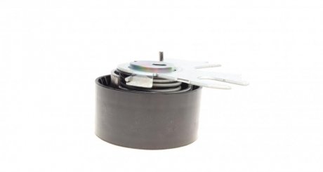 Комплект ременя грм continental CT1140WP1