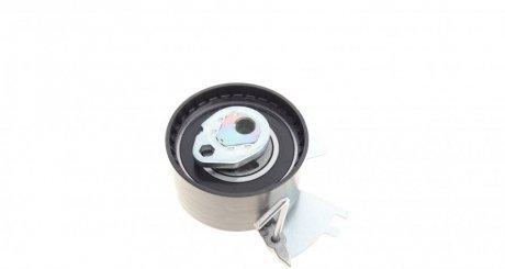 Комплект ременя грм continental CT1140WP1