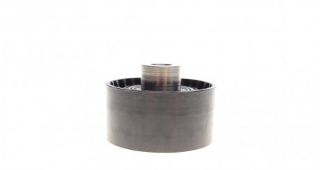 Комплект ременя грм continental CT1140WP1