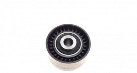 Комплект ременя грм continental CT1140WP1