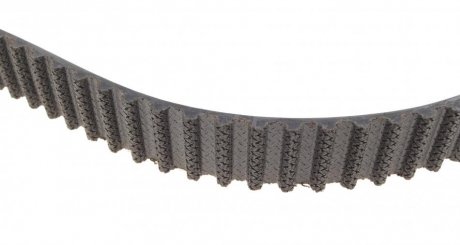 Комплект ременя грм continental CT1140WP1