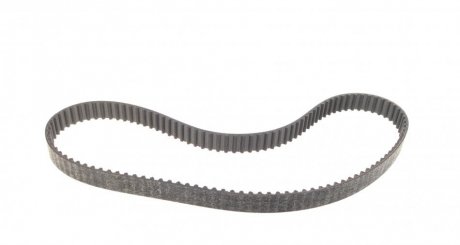 Комплект ременя грм continental CT1140WP1