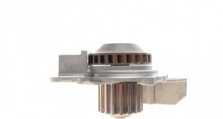 Комплект ременя грм continental CT1140WP1