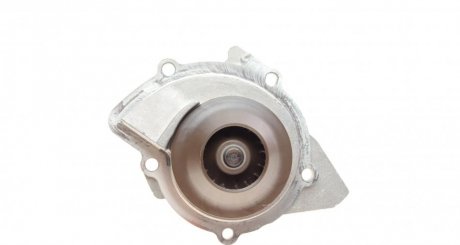 Комплект ременя грм continental CT1140WP1