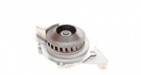 Комплект ременя грм continental CT1140WP1