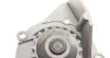Комплект ременя грм Continental CT1140WP1 (фото 9)