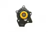 Комплект ремня грм continental CT1143WP1