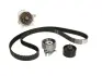 Комплект ремня грм continental CT1149WP1