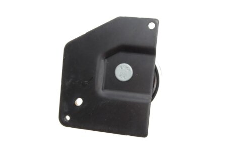 Комплект ремня грм continental CT1150K1